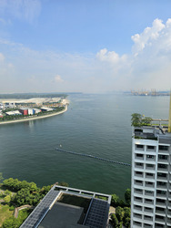 Blk 419A Waterfront II @ Northshore (Punggol), HDB 4 Rooms #615737881
